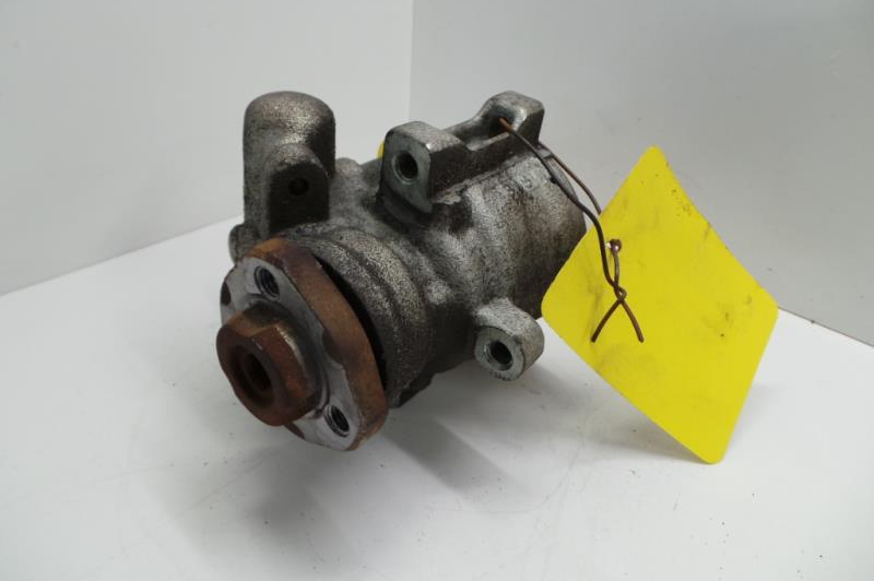 VW Golf 4 IV Bj.98 Servopumpe 1,6 74kw *AKL* 1J0422154C DELPHI